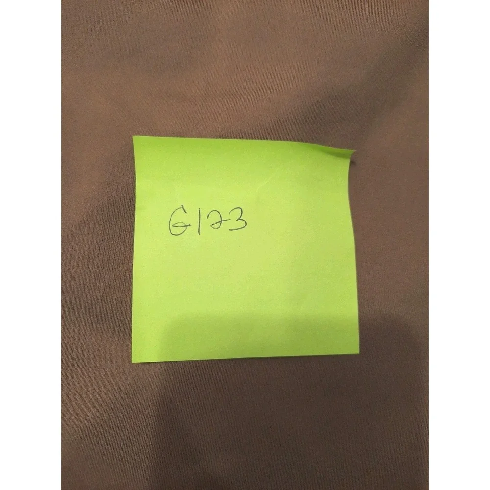 Freely Skort Skirt Size Medium Activewear Gym - Picture 11 of 11